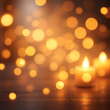 Abstract coloring background of the nature gradient with visual wave and lighting effectsの素材