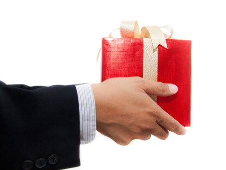 Gift