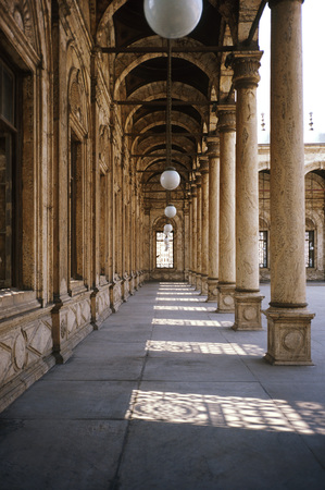 mosqueの写真素材