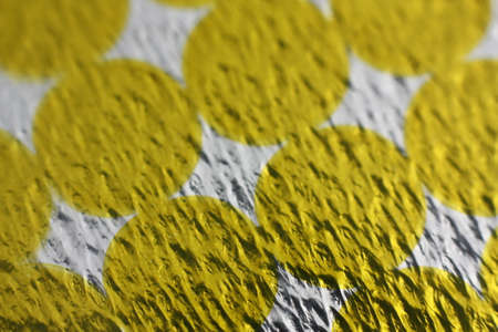 Silverの写真素材