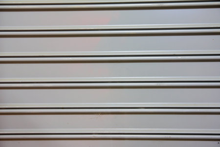 Metal background texture