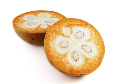 Santol isolate