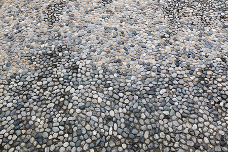 Stones backgroundの写真素材