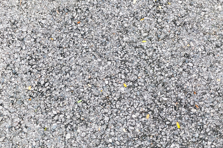 Floor textureの写真素材