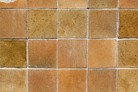 Tilesの写真素材