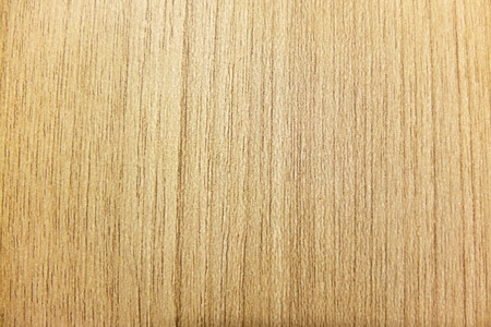 Wood textureの写真素材