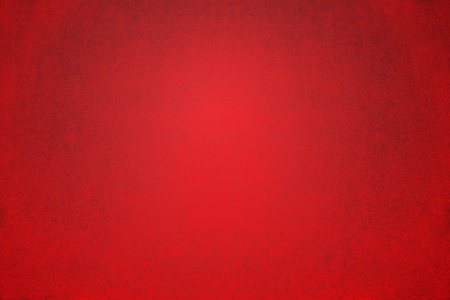 Paper texture : Blurred digital backgroundの写真素材