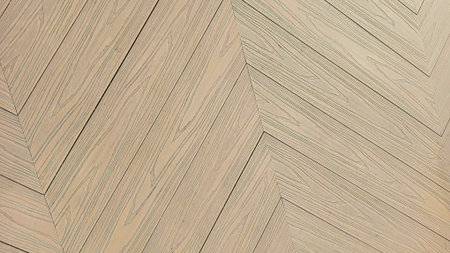 Wood Floor Texture for Designing Background