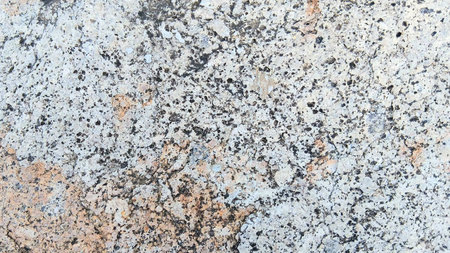 Rock Texture for Designing Background