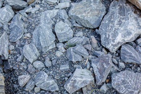 Rock texture background