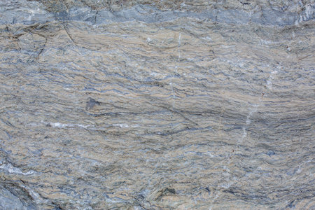 Stone Rock Background