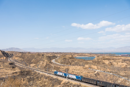 Train passesのeditorial素材