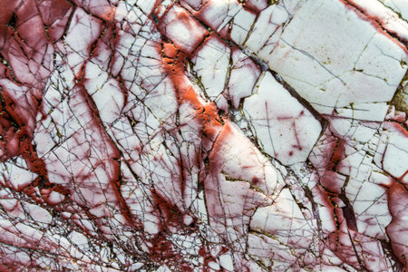 high quality marble