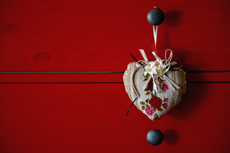 Baby detailsの写真素材