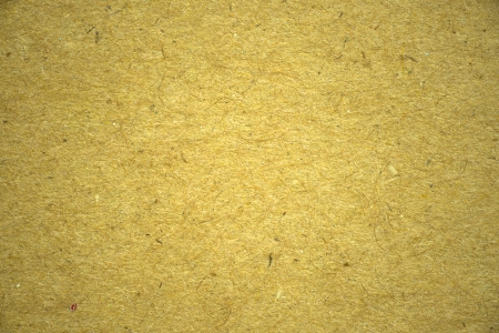 Old paper textureの写真素材