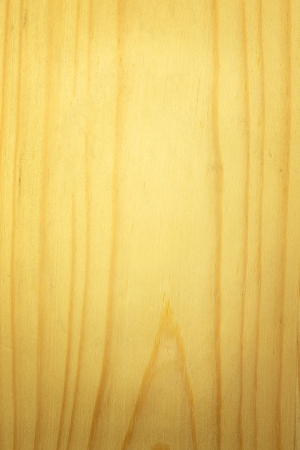  Wood  brown texture backgroundの写真素材