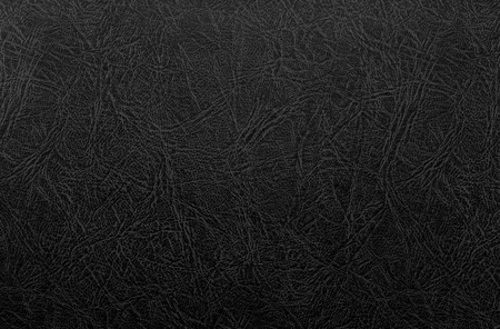 leather texture backgroundの写真素材