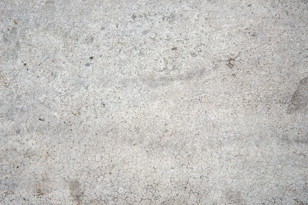 Concrete floor texture,horizontalの写真素材