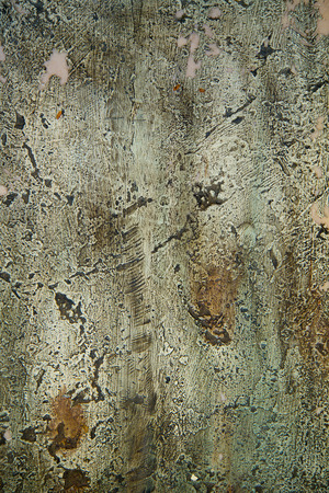 Grunge backgroundの写真素材