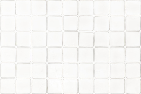 White modern wall backgroundの写真素材