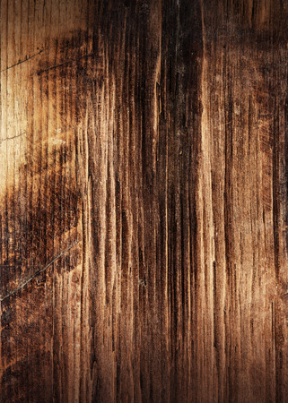 Wood texture use for backgroundの写真素材