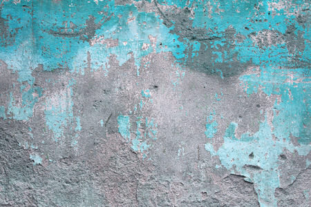 grunge concrete texture backgroundの写真素材