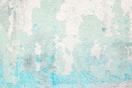 grunge concrete texture backgroundの写真素材