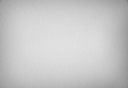 Abstract gray blurred backgroundの写真素材