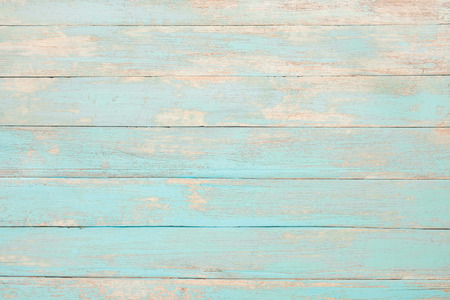 Vintage beach woodの写真素材