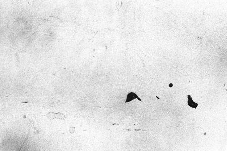 Abstract dirty or aging frame. Dust particle and dust grain texture or dirt overlay use effect for frame with space for your text or image and vintage grunge style.の写真素材