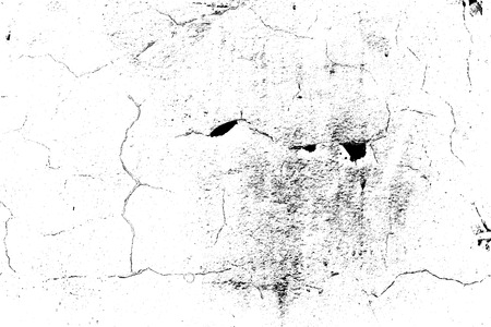 Abstract dirty or aging frame. Dust particle and dust grain texture or dirt overlay use effect for frame with space for your text or image and vintage grunge style.の写真素材