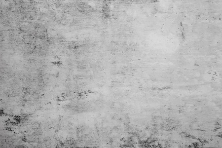 Grunge concrete wall dark and grey color for texture vintage backgroundの写真素材