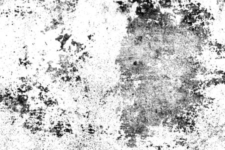 Abstract dirty or aging frame. Dust particle and dust grain texture or dirt overlay use effect for frame with space for your text or image and vintage grunge style.の写真素材