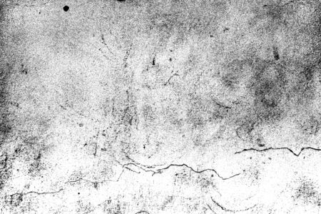 Abstract dirty or aging frame. Dust particle and dust grain texture or dirt overlay use effect for frame with space for your text or image and vintage grunge style.の写真素材