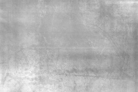 Gray concrete wall textured. Cement architecture background. Concrete structure material. の写真素材