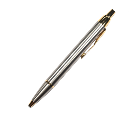 Pen Managerの写真素材