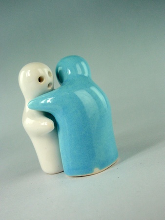 Want To love.の写真素材