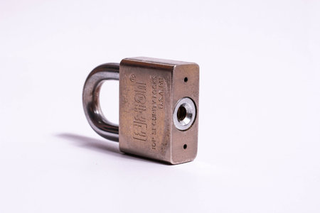 keyのeditorial素材