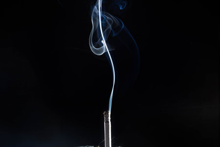 World No Tobacco Day