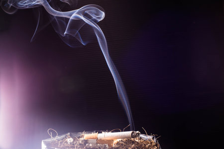 World No Tobacco Day