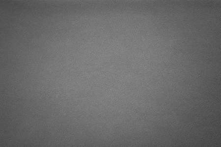 Black deerskin abstract backgroundの写真素材