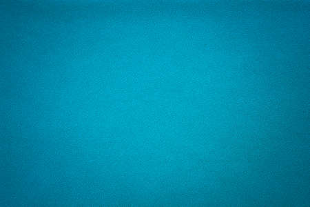 Blue deerskin abstract backgroundの写真素材