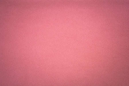 Pink deerskin abstract backgroundの写真素材