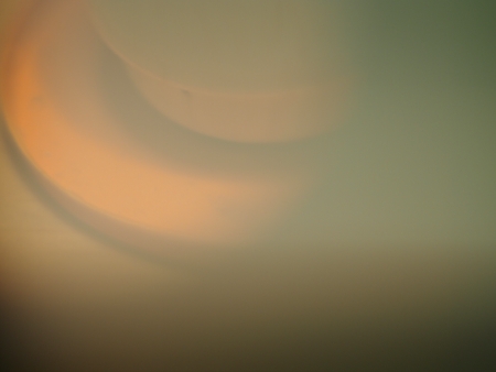 Tea Cupの写真素材