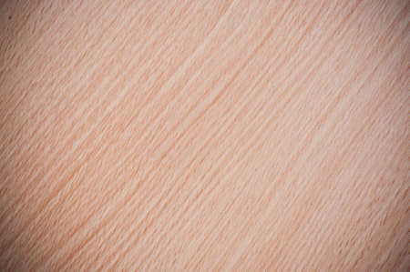 wood texture with natural patternの写真素材