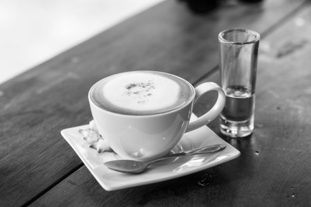hot coffee,cappuccino  coffee hot