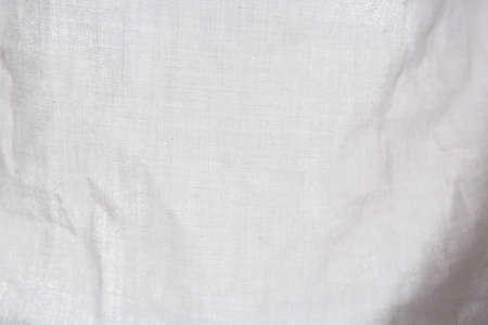 white or satin luxury cloth textureの写真素材
