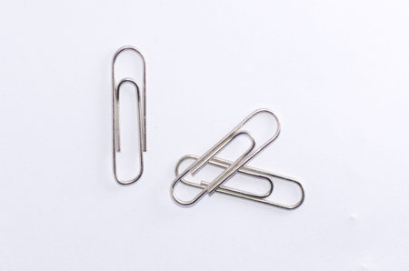 Paperclip