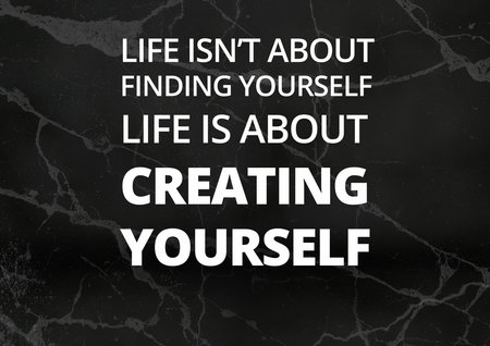 Fitness motivation quote for your better workout