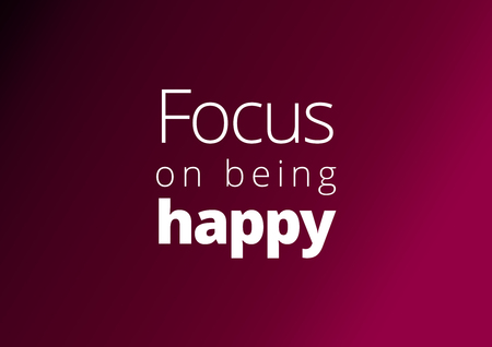 Fitness motivation quote for your better workoutの写真素材